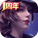 大爷穿着自己编织的蓑衣卖樱桃