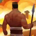 日韩一级一片
